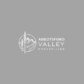 Abbotsford Valley Counselling