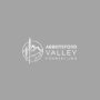 Abbotsford Valley Counselling