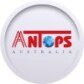 Antops Technologies Australia