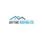 Anytime Roofing