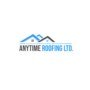 Anytime Roofing