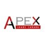 Apex Loans Canada