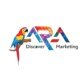 ARA Discover Marketing
