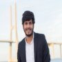 Atul Shukla