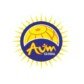 AUM Global