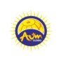 AUM Global