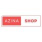 AzinaShop