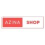 AzinaShop