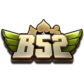 b52club14comm