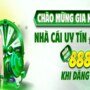 nk88hncom2