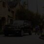 selfdrivecar