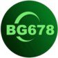 BG 678 login