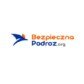 Optimize Tax LLC
