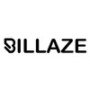 billaze