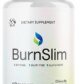 Burn Slim Weight Management