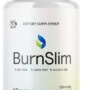 Burn Slim Weight Management