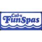 Cal-X Fun Spas