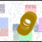 uu88combet2