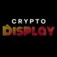 Crypto Display