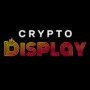 Crypto Display