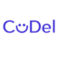 CuDel App