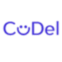 CuDel App