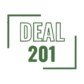 DEAL201