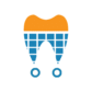 Dentalkart