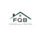 floridaqualitybuilders