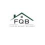 floridaqualitybuilders