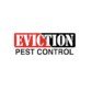 Eviction Pest Control