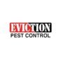 Eviction Pest Control