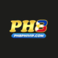 ph8phivipcomm