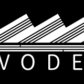 evodek