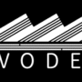 evodek