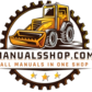 Manuals Shop