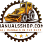 Manuals Shop