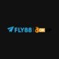 fly88 hcom