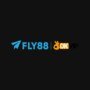 fly88 hcom