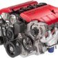 gearshiftautoparts