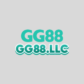 gg88llccc