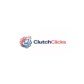 ClutchClicks