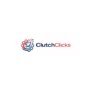 ClutchClicks