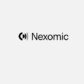 Nexomic Limited