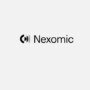 Nexomic Limited