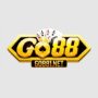 go881net1