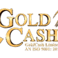 GoldCashLimited