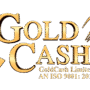 GoldCashLimited