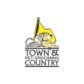 Town and Country Pet Grooming