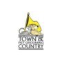 Town and Country Pet Grooming